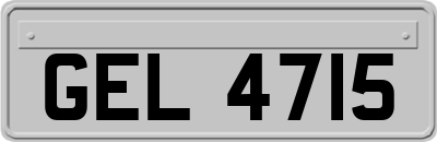 GEL4715