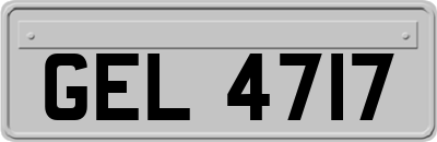 GEL4717
