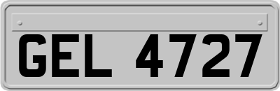 GEL4727