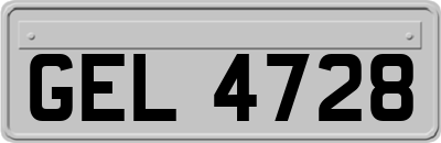 GEL4728