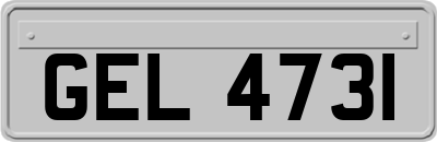 GEL4731