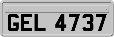 GEL4737