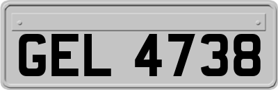 GEL4738
