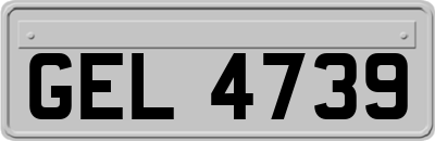 GEL4739
