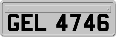 GEL4746