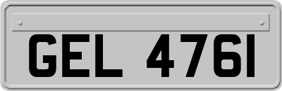 GEL4761