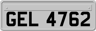GEL4762