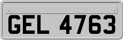 GEL4763
