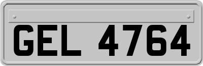 GEL4764