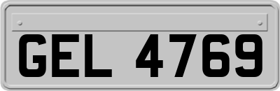 GEL4769
