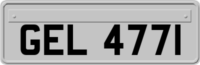GEL4771