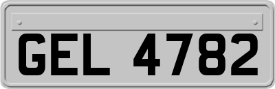 GEL4782