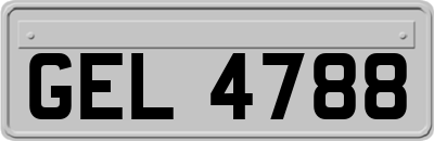 GEL4788