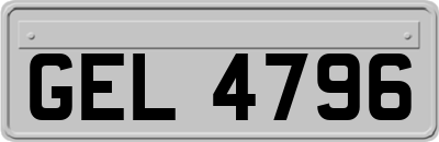GEL4796