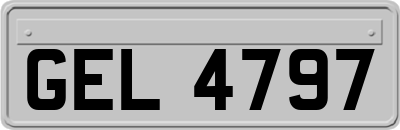 GEL4797