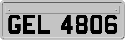 GEL4806
