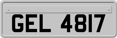GEL4817