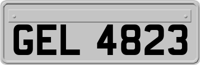 GEL4823