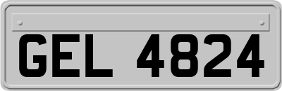 GEL4824