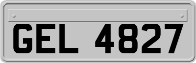 GEL4827