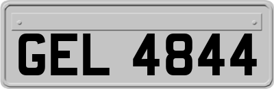GEL4844