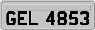 GEL4853