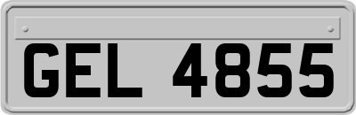 GEL4855