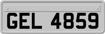 GEL4859