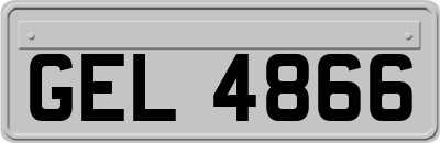 GEL4866