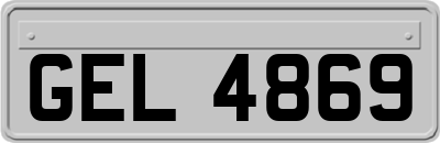 GEL4869