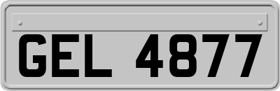 GEL4877