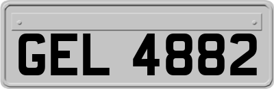 GEL4882