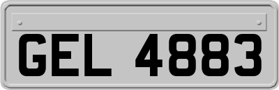 GEL4883