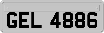 GEL4886