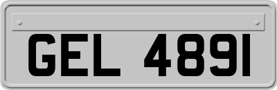GEL4891