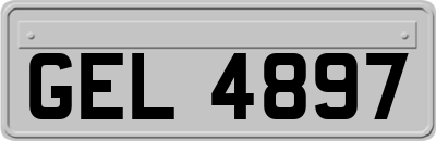 GEL4897