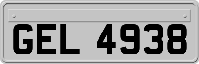 GEL4938
