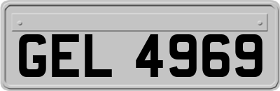GEL4969