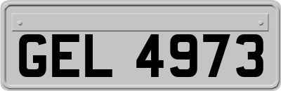 GEL4973