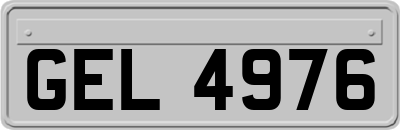 GEL4976