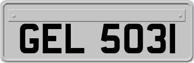 GEL5031