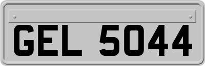 GEL5044