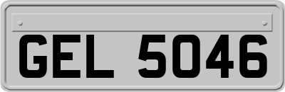 GEL5046
