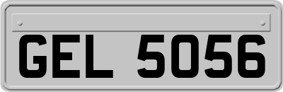 GEL5056