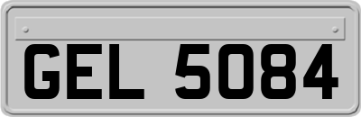 GEL5084