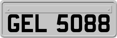 GEL5088