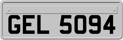 GEL5094