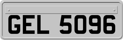 GEL5096