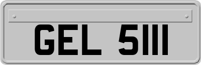 GEL5111