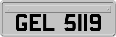 GEL5119